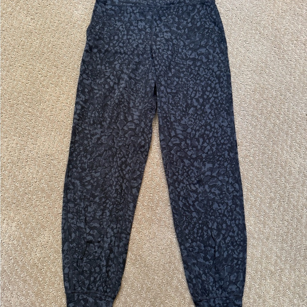 Lululemon Align Jogger